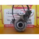 TURBINA MERCEDES CLASA C, W204, 2.2 CDI, AN 2008 TURBINA MERCEDES CLASA C, W204, 2.2 CDI, AN 2008