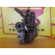 TURBINA MERCEDES CLASA C, W204, 2.2 CDI, AN 2008 TURBINA MERCEDES CLASA C, W204, 2.2 CDI, AN 2008