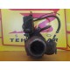 TURBINA MERCEDES CLASA C, W204, 2.2 CDI, AN 2008 TURBINA MERCEDES CLASA C, W204, 2.2 CDI, AN 2008