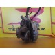 TURBINA MERCEDES CLASA C, W204, 2.2 CDI, AN 2008 TURBINA MERCEDES CLASA C, W204, 2.2 CDI, AN 2008