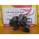 TURBINA NISSAN X-TRAIL T30, 2.2 DIESEL, AN 2004 TURBINA NISSAN X-TRAIL T30, 2.2 DIESEL, AN 2004