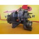 TURBINA NISSAN X-TRAIL T30, 2.2 DIESEL, AN 2004 TURBINA NISSAN X-TRAIL T30, 2.2 DIESEL, AN 2004