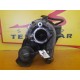 TURBINA NISSAN X-TRAIL T30, 2.2 DIESEL, AN 2004 TURBINA NISSAN X-TRAIL T30, 2.2 DIESEL, AN 2004