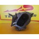 TURBINA NISSAN X-TRAIL T30, 2.2 DIESEL, AN 2004 TURBINA NISSAN X-TRAIL T30, 2.2 DIESEL, AN 2004