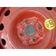 ROATA REZERVA SLIM FIAT BRAVO DIM 125/80/R15