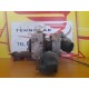 TURBINA VOLKSWAGEN PASSAT B7, 2.0 TDI, AN 2011
