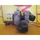 TURBINA VOLKSWAGEN PASSAT B7, 2.0 TDI, AN 2011