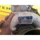 TURBINA VOLKSWAGEN PASSAT B7, 2.0 TDI, AN 2011