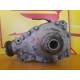 GRUP SPATE BMW X4 F26, 2.0 DIESEL GRUP SPATE BMW X4 F26, 2.0 DIESEL
