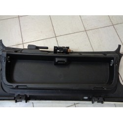 HAION SMART FORTWO 453 AN 2014-2017 HAION SMART FORTWO 453 AN 2014-2017