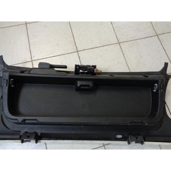 HAION SMART FORTWO 453 AN 2014-2017 HAION SMART FORTWO 453 AN 2014-2017
