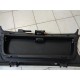 HAION SMART FORTWO 453 AN 2014-2017 HAION SMART FORTWO 453 AN 2014-2017
