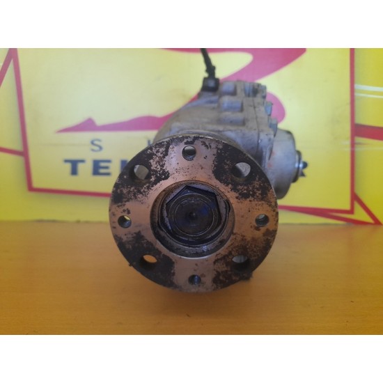 GRUP SPATE BMW X4 F26, 2.0 DIESEL GRUP SPATE BMW X4 F26, 2.0 DIESEL