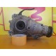 GRUP SPATE BMW X4 F26, 2.0 DIESEL GRUP SPATE BMW X4 F26, 2.0 DIESEL