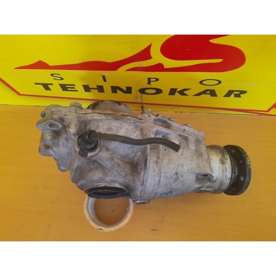 GRUP SPATE BMW X4 F26, 2.0 DIESEL GRUP SPATE BMW X4 F26, 2.0 DIESEL