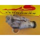 GRUP SPATE BMW X4 F26, 2.0 DIESEL GRUP SPATE BMW X4 F26, 2.0 DIESEL