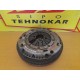 KIT AMBREIAJ MASA SIMPLA VOLKSWAGEN GOLF V, 1.9 TDI, AN 2004-2009 KIT AMBREIAJ MASA SIMPLA VOLKSWAGEN GOLF V, 1.9 TDI, AN 2004-2009
