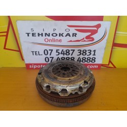 KIT AMBREIAJ AUDI A3, 2.0 DIESEL, AN 2004-2012
