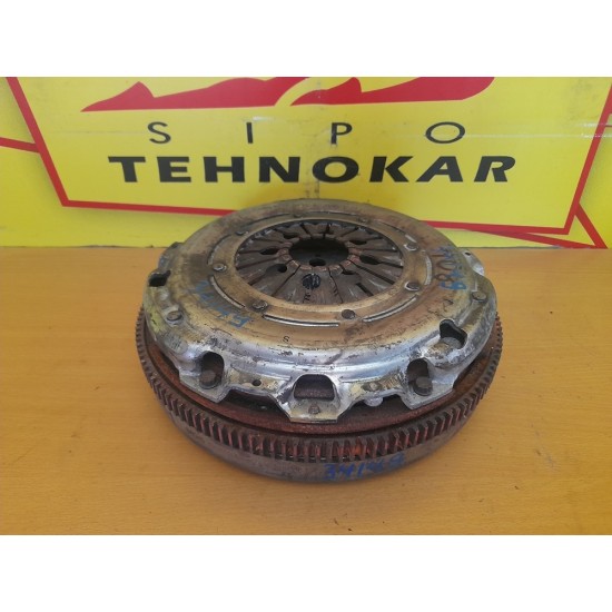 KIT AMBREIAJ AUDI A3, 2.0 DIESEL, AN 2004-2012 KIT AMBREIAJ AUDI A3, 2.0 DIESEL, AN 2004-2012