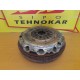 KIT AMBREIAJ AUDI A3, 2.0 DIESEL, AN 2004-2012 KIT AMBREIAJ AUDI A3, 2.0 DIESEL, AN 2004-2012