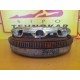 KIT AMBREIAJ AUDI A3, 2.0 DIESEL, AN 2004-2012 KIT AMBREIAJ AUDI A3, 2.0 DIESEL, AN 2004-2012