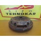 KIT AMBREIAJ FIAT 500, 1.3 MULTIJET, AN 2008-2015 KIT AMBREIAJ FIAT 500, 1.3 MULTIJET, AN 2008-2015