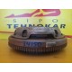 KIT AMBREIAJ FIAT 500, 1.3 MULTIJET, AN 2008-2015 KIT AMBREIAJ FIAT 500, 1.3 MULTIJET, AN 2008-2015