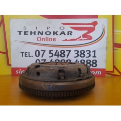 KIT AMBREIAJ FIAT PANDA , 1.3 DIESEL, AN 2004-2012