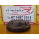 KIT AMBREIAJ FIAT PANDA , 1.3 DIESEL, AN 2004-2012 KIT AMBREIAJ FIAT PANDA , 1.3 DIESEL, AN 2004-2012