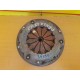KIT AMBREIAJ FIAT PANDA , 1.3 DIESEL, AN 2004-2012 KIT AMBREIAJ FIAT PANDA , 1.3 DIESEL, AN 2004-2012