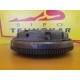 KIT AMBREIAJ FIAT PANDA , 1.3 DIESEL, AN 2004-2012 KIT AMBREIAJ FIAT PANDA , 1.3 DIESEL, AN 2004-2012