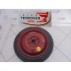 ROATA REZERVA SLIM SUZUKI SWIFT DIM 125/70/R15 ROATA REZERVA SLIM SUZUKI SWIFT DIM 125/70/R15