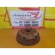 KIT AMBREIAJ MAZDA 3, 1.4 DIESEL, AN 2004-2009