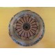 KIT AMBREIAJ FIAT 500L, 1.3 DIESEL, AN 2012-2019