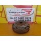 KIT AMBREIAJ FIAT 500L, 1.3 DIESEL, AN 2012-2019 KIT AMBREIAJ FIAT 500L, 1.3 DIESEL, AN 2012-2019