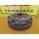 KIT AMBREIAJ FIAT 500L, 1.3 DIESEL, AN 2012-2019 KIT AMBREIAJ FIAT 500L, 1.3 DIESEL, AN 2012-2019