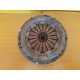 KIT AMBREIAJ FIAT 500L, 1.3 DIESEL, AN 2012-2019 KIT AMBREIAJ FIAT 500L, 1.3 DIESEL, AN 2012-2019