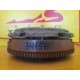 KIT AMBREIAJ FIAT 500L, 1.3 DIESEL, AN 2012-2019 KIT AMBREIAJ FIAT 500L, 1.3 DIESEL, AN 2012-2019