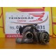TURBINA OPEL ASTRA H, 1.7 CDTI, AN 2006