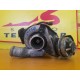 TURBINA OPEL ASTRA H, 1.7 CDTI, AN 2006
