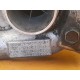 TURBINA OPEL ASTRA H, 1.7 CDTI, AN 2006