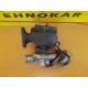 TURBINA OPEL ASTRA H, 1.7 CDTI, AN 2006