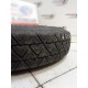ROATA REZERVA SLIM ALFA ROMEO MITO DIM 125/90/R15 ROATA REZERVA SLIM ALFA ROMEO MITO DIM 125/90/R15