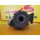TURBINA OPEL ASTRA H, 1.7 CDTI, AN 2006