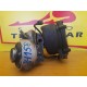 TURBINA OPEL ASTRA H, 1.7 CDTI, AN 2006
