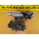 TURBINA OPEL ASTRA H, 1.7 CDTI, AN 2006