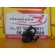 POMPA INALTA OPEL ZAFIRA B, 1.9 CDTI, AN 2007 POMPA INALTA OPEL ZAFIRA B, 1.9 CDTI, AN 2007