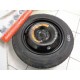 ROATA REZERVA SLIM ALFA ROMEO MITO DIM 125/90/R15 ROATA REZERVA SLIM ALFA ROMEO MITO DIM 125/90/R15
