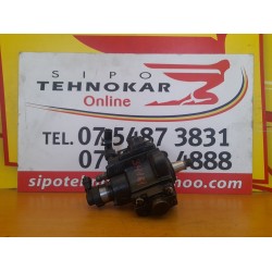 POMPA INALTA FIAT 500X, 1.6 JTD, AN 2017