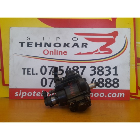 POMPA INALTA FIAT 500X, 1.6 JTD, AN 2017